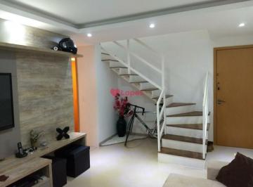 Apartamento · 82m² · 2 Quartos · 1 Vaga · Lopes B2E vende na Freguesia- lindo apartamento 2 quartos sendo 1 suite, 82m2 - valor de Oportunidad