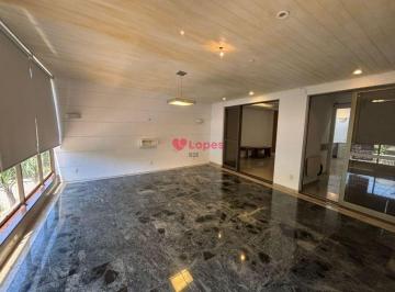 Apartamento · 109m² · 3 Quartos · 2 Vagas · Apartamento com 3 quartos a venda, 109 m2 por R$ 670.000 - Recreio dos Bandeirantes - Rio de Janeiro