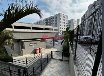 Apartamento · 40m² · 1 Quarto · 1 Vaga · IMOBILIARIA LOPES B2E VENDE APARTAMENTO GARDEN - ACESSIVEL PNE - 1 QUARTO - CONDOMINIO MIRATAIA -PEC