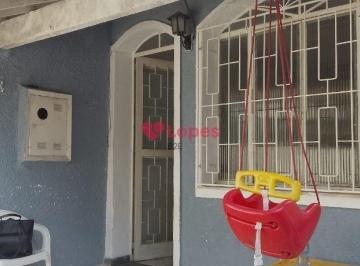 Casa · 82m² · 2 Quartos · 4 Vagas · Casa Duplex na Freguesia em Condominio Fechado