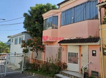 Casa · 100m² · 2 Quartos · Casa Duplex na Taquara- Condominio fechado- 2 Quartos- 2 Banheiros- 2 cozinhas. 490.000,00