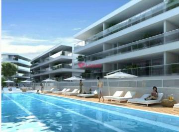 Casa · 87m² · 2 Quartos · 1 Vaga · IMOBILIARIA LOPES B2E VENDE APARTAMENTO 2 QUARTOS, COM 1 SUITE - 87 M2 - CONDOMINIO ON THE OCEAN PO