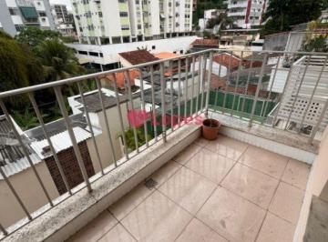 Apartamento · 84m² · 2 Quartos · 1 Vaga · Apartamento - Jacarepagua