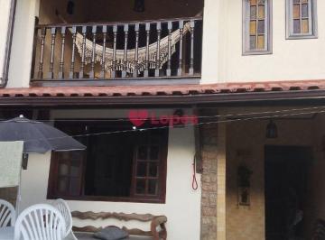 Casa · 164m² · 3 Quartos · 2 Vagas · Lopes B2E vende Casa Duplex em Condominio Fechado Freguesia, 3 quartos sendo 1 suite, 164m2, aceita