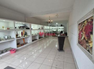 Comercial · 320m² · Alugo 2 excelentes lojas comerciais - Taquara