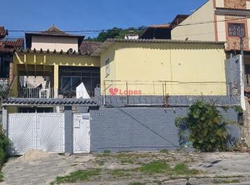 Casa · 449m² · 5 Quartos · 2 Vagas · Lopes B2E vende casa na Estrada do Rio Grande - 449m2- 5 quartos sendo 1 suite , sala em 2 ambientes