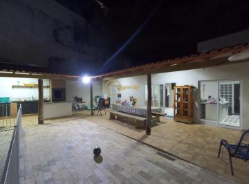 202603060936024351.jpeg · Casa para Venda em Presidente Prudente, Jardim Bongiovani, 3 dormitórios, 1 suíte, 3 banheiros