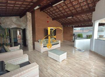 Foto 01 · Casa, Jardim Marsola, Campo Limpo Paulista, SP