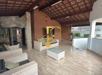 Foto 01 · Casa - Jardim Marsola