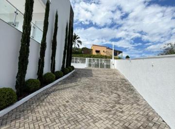 Rural de 4 quartos, Igaratá · Chácara 4 Quartos, 1900 m² à venda em Igaratá