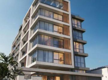 Apartamento de 3 quartos, Curitiba · Vendo Cobertura Apartamento com 222 m² e 3 quartos à venda em Bigorrilho