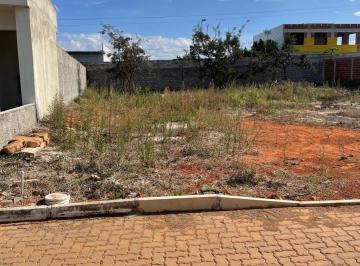 Terreno , Gama · EXCELENTE LOTE NA PONTE ALTA NORTE-GAMA