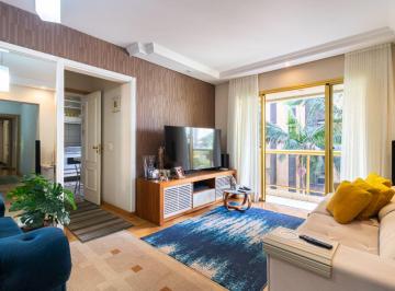 Apartamento de 2 quartos, Barueri · Apartamento com 2 dormitórios em Condomínio Edifício Everest Tower