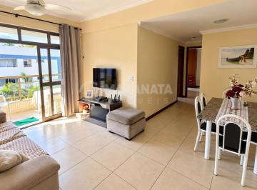 202609221606349881.jpg · APARTAMENTO A VENDA NA PRAINHA EM ARRAIAL DO CABO-RJ.