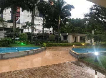 Apartamento de 3 quartos, São Paulo · APARTAMENTO COM 77 METROS QUADRADOS DE ÁREA INTERNA NA REGIÃO DO BUTANTÃ SP.