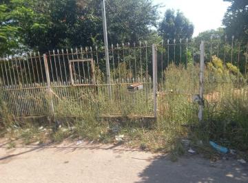 Foto 01 · Terreno, Bela Vista, Alvorada, RS