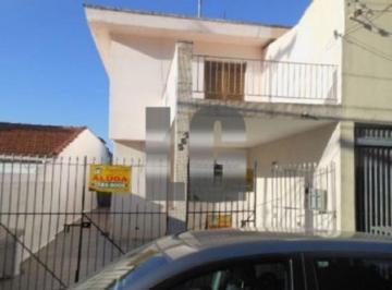 Casa de 2 quartos, São Paulo · Sobrado de 75m² com 2 dormitórios, Sala com 2 ambientes e 2 vagas na Vila Butantã - SP