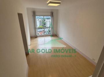 /uploads/2026/03/properties/288/original/gl1RggJch8 · Apartamento para locação no Alto da Lapa | 3 dormitórios | 90m² | Varanda | Ótima Localização