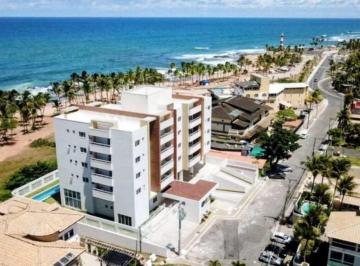 Apartamento de 2 quartos, Salvador · Apartamento com 2 quartos e 64 m² em Aluguel, Itapuã ! Mobiliado