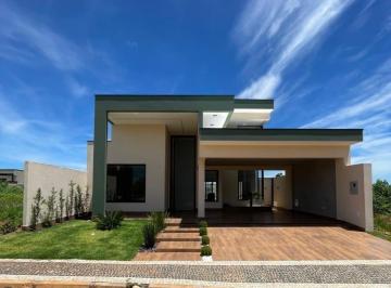 Casa de 3 quartos, Gama · CASA ALTO PADRÃO PONTE ALTA GAMA 3 QUARTOS COM SUÍTES