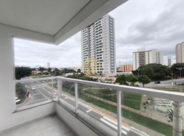 Foto 05 · Oportunidade de Locação região central de Jacareí SP com vista para o Para o parque da Cidade