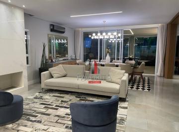 f3ded742d275edc0458f98ff6820743b2c9f318d · Casa com 5 dormitórios, 550 m² - venda por R$ 2.500.000,00 ou aluguel por R$ 18.449,00/mês - Vintage