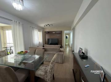 09dbc5c0d9e9d6afb8ff2d1a9f4ebc0a236e1c64 · Reserva Mairare com 3 dormitórios à venda, 109 m² por R$ 1.099.900 - Jardim Arpoador Zona Oeste - Sã