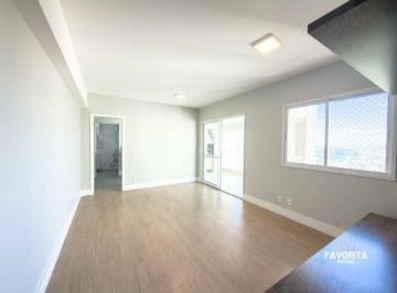 d290f13f3478bdcb08776b19fea34bf58b055d05 · Mairare com 3 dormitórios, 109 m² - venda por R$ 1.099.900 ou aluguel por R$ 7.177/mês - Jardim Arpo