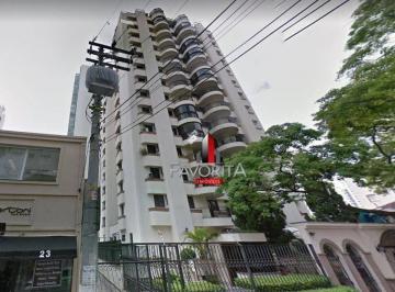 5a43b9b64f1c13c3902a126e282d8eab07a9a2be · Cobertura com 4 dormitórios à venda Cobertura com 4 dormitórios à venda, 187 m² por R$ 3.180.000 - M