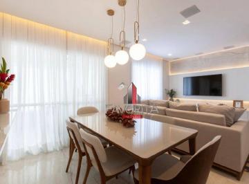 e7d045c4a157541cd0f5b6d40b7a726ea930b1a2 · Reserva Mairarê com 3 dormitórios à venda, 106 m² por R$ 1.380.000 - Jardim Arpoador Zona Oeste - Sã