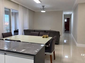 b5e0fe7ac627d4464cb519ad7ccfd5c0e4ecf823 · Mairare com 3 dormitórios para alugar, 91 m² por R$ 6.280/mês - Jardim Arpoador Zona Oeste - São Pau