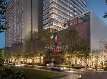 57979e4a90859e419a19e4d7efecc50c73f1bdd3 · Residencial Fasano Itaim  Revenda com 4 dormitórios à venda, 290 m² por R$ 16.200.000 - Itaim Bibi -