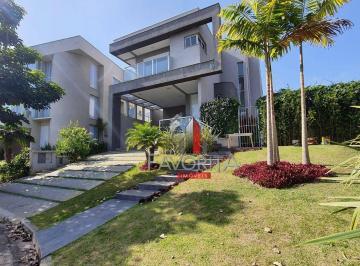 0e771b4270ba2406fd36039a75ded5b323c1df29 · Casa com 4 dormitórios, 385 m² - venda por R$ 3.900.000 ou aluguel por R$ 20.000/mês - Vintage - Cot