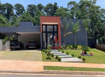 d47093e5151e06a1bf7942dc97aca331468b2061 · Casa com 4 dormitórios, 270 m² - venda por R$ 2.390.000,00 ou aluguel por R$ 18.715,00/mês - Vintage
