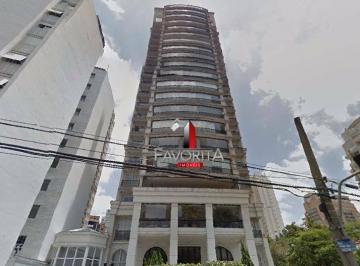 7808927fe4f8d1c7dc7f33172349cbbab16167f4 · Cobertura Condomínio Maison Charlotte com 4 dormitórios à venda, 700 m² por R$ 32.000.000 - Vila Nov