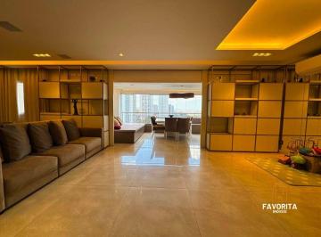 408f8c69a0341b500cc946b57eecbd06756750a2 · Mairarê com 3 dormitórios à venda, 171 m² por R$ 1.990.000 - Jardim Arpoador Zona Oeste - São Paulo/