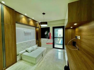 8e9a6dbb7f0e39528b40ccb6b9004343c42887cd · Studio YOU PINHEIROS para alugar, 25 m² por R$ 3.960/mês - Pinheiros - São Paulo/SP