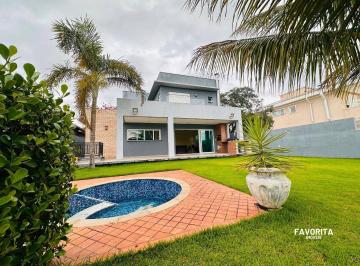 9d68655b1b73b792a2d374749342fd0ddbc057e8 · Casa em condomínio Reserva Maria fechado ,com 4 dormitórios à venda, 290 m² por R$ 2.300.000 - Jardi