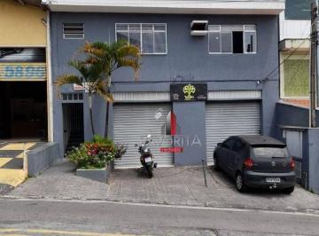 18301c69e0a1c0cb70c0accde42e6d0e85608ee0 · Prédio Sala Comercial Butantã para alugar, 50 m² por R$ 1.275/mês - Jardim Guarau - São Paulo/SP