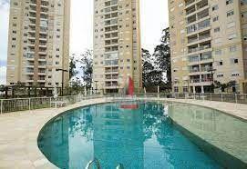6e510aa0c6c25a76815fed98dc497703f8f05249 · Smiley Home Resort  com 2 dormitórios à venda, 77 m² por R$ 700.000 - Vila Pirajussara - São Paulo/S