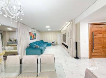 1e762708b29fb24ae202a878cbb9681c76a2de12 · Mairare com 3 dormitórios à venda, 171 m² por R$ 1.700.000 - Jardim Arpoador Zona Oeste - São Paulo/