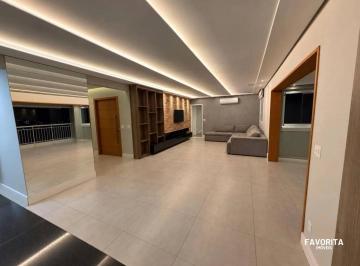 0e099fc369e340af07cea2bca910f815f6080ac8 · Mairare com 3 dormitórios à venda, 171 m² por R$ 1.800.000 - Jardim Arpoador Zona Oeste - São Paulo/