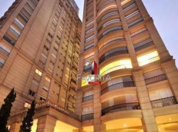 b1fd2e54738438e7c1e21b5f6d1d6e3974fc9212 · Condomínio Ritz Vila Nova Cobertura com 4 dormitórios à venda, 565 m² por R$ 28.000.000 - Vila Nova