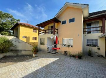 dead0b944bed6574d4790732728c486d7f27c31d · Casa com 4 dormitórios à venda, 355 m² por R$ 1.450.000,00 - Jardim Passargada - Cotia/SP
