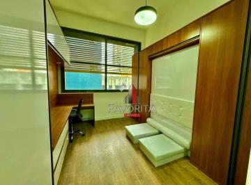 399c2c87d202cdbcfbf386624f3f7cb8824f2a7f · Studio Vila Madalena  para alugar, 24 m² por R$ 3.960/mês - Vila Madalena - São Paulo/SP