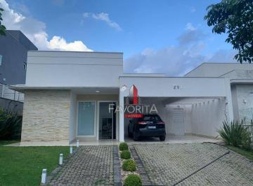 5879aec3e4a2ca37bd1176a5d3f0aac95a976a2c · Casa com 3 dormitórios, 281 m² - venda por R$ 1.800.000,00 ou aluguel por R$ 13.270,00/mês - Vintage