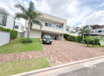 298fbbee365d631ad1856fa0a3da0e3f035c749d · Alphaville Granja Viana com 3 dormitórios à venda, 310 m² por R$ 3.100.000 - Alphaville Granja Viana