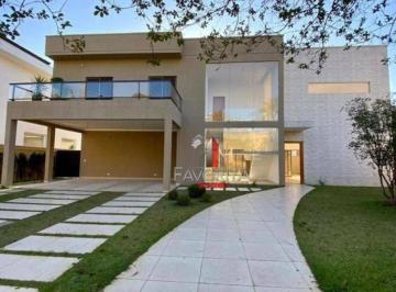 64d822734109be4f2dc8919647018259842361ae · Casa com 3 dormitórios, 300 m² - venda por R$ 2.200.000 ou aluguel por R$ 14.800/mês - São Paulo II 