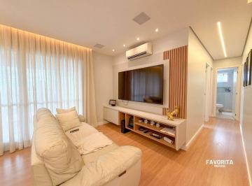 9a1b1f85715404cd280e6d539fc855ced0cce761 · Mairarê com 3 dormitórios à venda, 91 m² por R$ 1.190.000 - Jardim Arpoador Zona Oeste - São Paulo/S