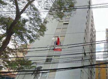 df0b4e856bac2a84ee92f7777320976ddee4fd7a · Condomínio Canoinhas, Apartamento com 3 dormitórios à venda, 100 m² por R$ 1.380.000 - Itaim Bibi - 